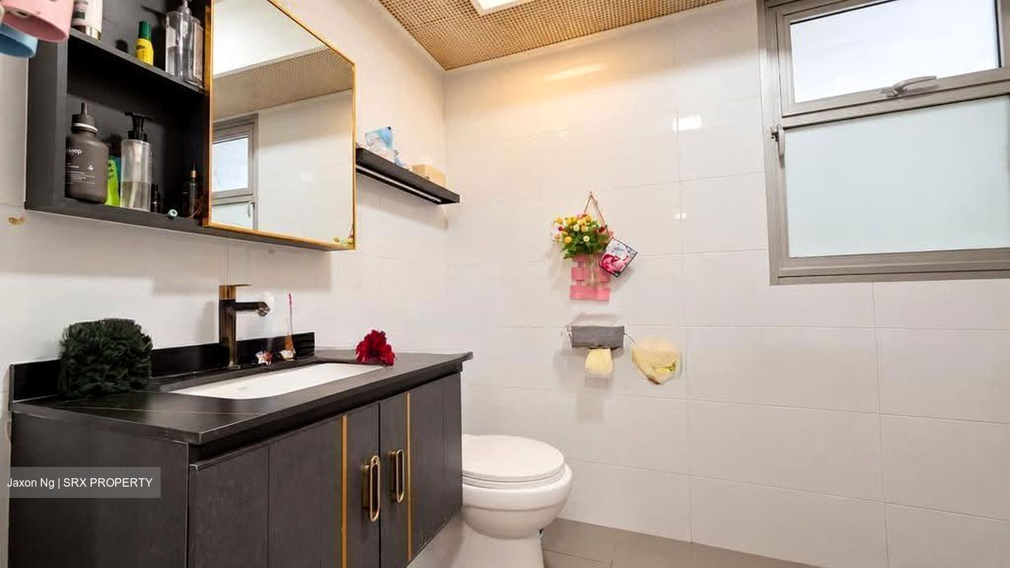 Blk 356B Anchorvale Plains (Sengkang), HDB 4 Rooms #624988651